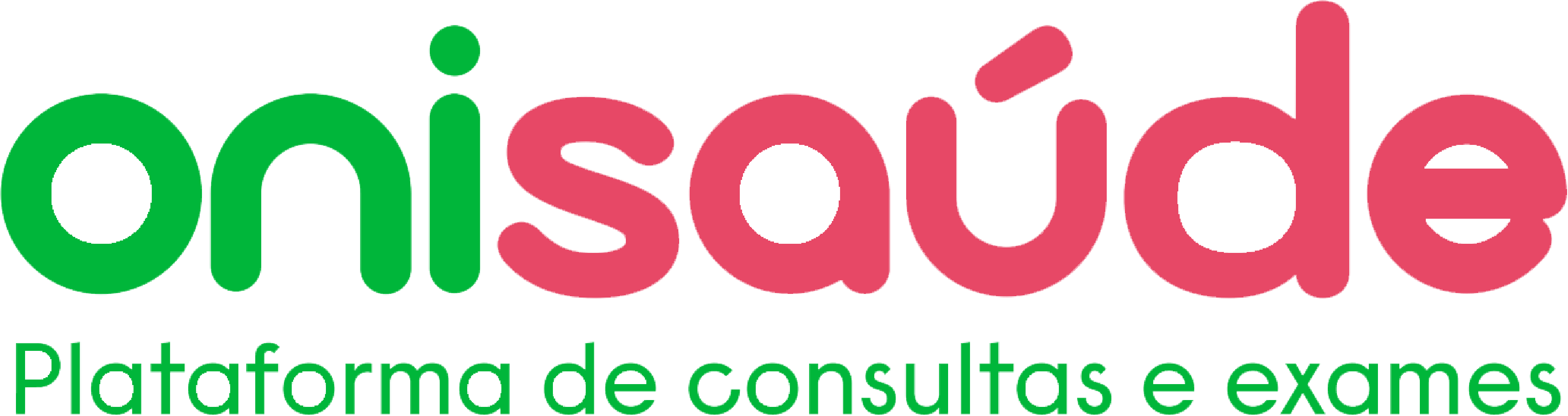 Logo OniSaúde